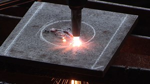 396K views · 4.8K reactions | I helped judge a welding contest at Polk County College and Career Academy and it was awesome. If you are in the Polk County GA area and thinking of welding schools, give it a try. Instructor Matt Hayden is one of the best and most committed welding instructors I have met. | Welding Tips & Tricks | Facebook