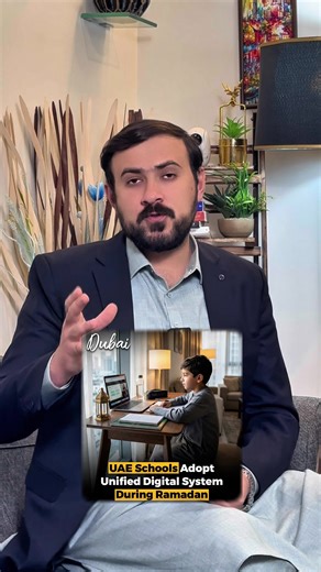 Essential Parenting Tips for Effective Homeschooling