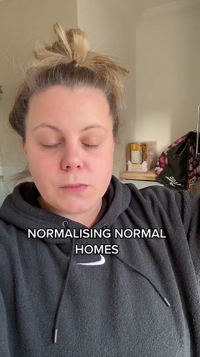Normalising Normal Homes: A Realistic Home Tour