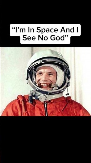 Reasons Why You Should NEVER MOCK GOD😳 #shorts