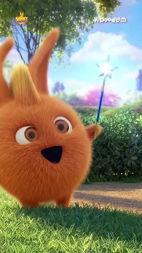 Kidoodle TV: Safe Streaming for Kids