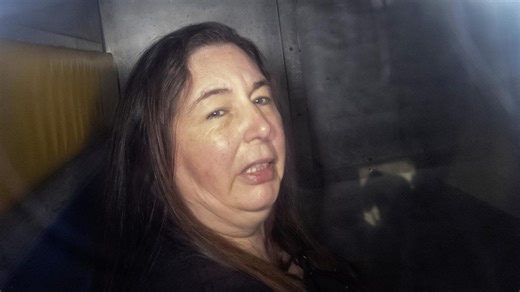 What we know about Erin Patterson’s appeal