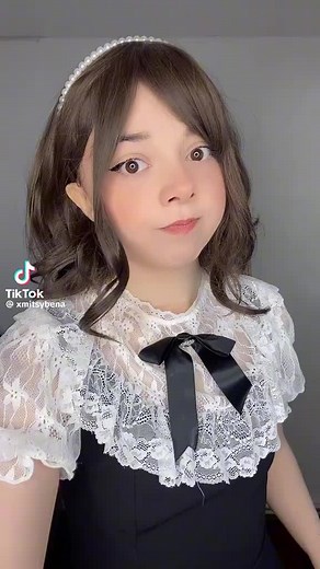 Mitsy Bena (@mitsy.bena91)’s videos with original sound - Mitsy Bena