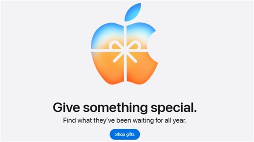 Apple Holiday Deals 2025: Up To ₹10,000 Off On iPhone 17, MacBook Air