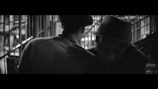 LISTEN TO "Badman Generation": https://songwhip.com/slick-rick/... LISTEN TO 'VICTORY': https://slick-rick.lnk.to/victory SHOP 'VICTORY' NOW: https://shop.massappeal.com/coll... As a powerful extension of the Victory visual album, “Badman Generation” marks the first official collaboration between the two UK-born visionaries. This provocative piece is more than just a track, it's a signal of what's next. Slick Rick and Idris Elba deliver bold, forward-thinking music offerings to the global stage.