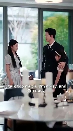The Tamer Chinese Drama Drama - ✅ FULL [Eng Sub] | Full Short Drama | English Sub 2026