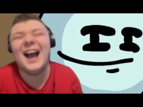 THE FINAL ENDINGS! (The Henry Stickmin Collection Episode 6)