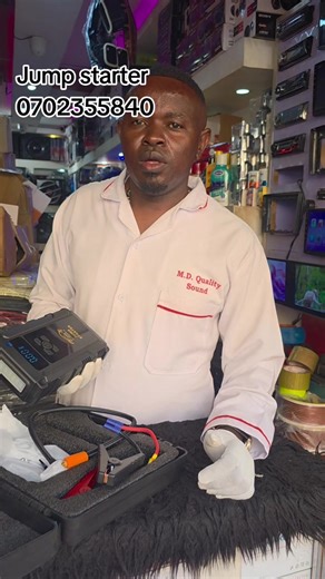 Sound Doctor Ug (@sounddoctorug)’s videos with original sound - Sound Doctor Ug