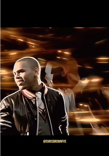 4ever Chris Brown - Forever (Chris Brown) video clip