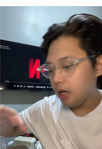 Need Help Recovering Deleted Netflix Profile