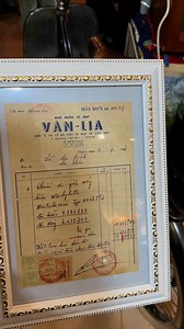 7K views · 59 reactions | #mobylette AV32  Pháp 1954 . Xe zin , sườn 2 đũa , lòng kiếng . Ba mươi mấy triệu thôi  | Nghĩa Royal | Facebook