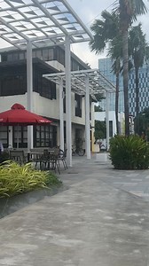 216 reactions · 12 comments |  Isang koleksyon, apat na mood:  Royal – amoy mayaman  Black Seduction – pang confident moves 懶 White Pure – freshly showered vibes  Purple Romance – floral na nakakabaliw  ORDER NOW para ready ka sa lahat ng okasyon | Akrymi Scents | Facebook