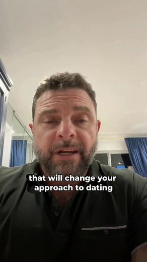 💫 It’s Never Too Late for Love! 💫 Dating at 50 is different—it’s more exciting, more meaningful, and more about what YOU truly want. Whether you’re seeking love, friendship, or adventure, start your journey today! | Fashion and Style