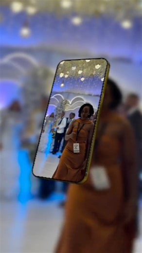 KIGALI PROTOCAL | Fab and Provi 🤎 Your wedding day was everything We hoped. Easy, joyful, full of life. It reminded us again why We love doing this work... | Instagram