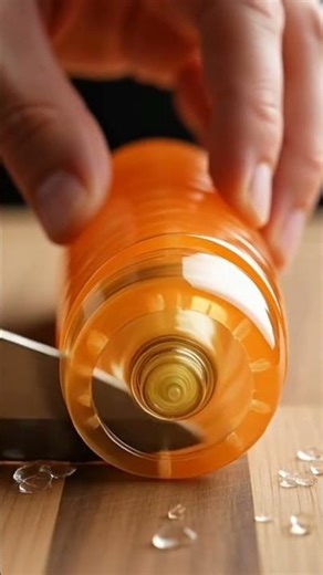 CRUNCHY CARROT ASMR 🥕 | Super Satisfying Veggie Sounds 😍