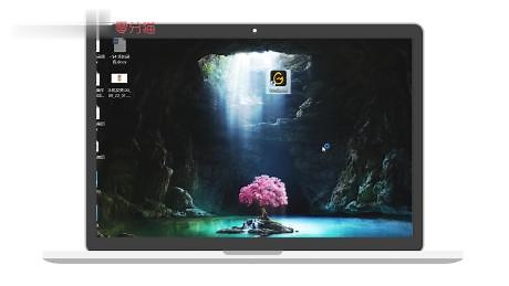 wegame错误码如何解决？