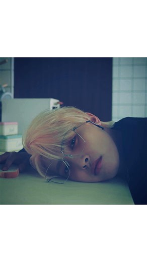 my 민기🗝️ on Instagram: "Fools Garden—Lemon Tree cover by Kim Hongjoong . #ateez #hongjoong #kimhongjoong #seonghwa #parkseonghwa #yunho #jeongyunho #yeosang #kangyeosang #san #choisan #mingi #songmingi #wooyoung #jungwooyoung #jongho #choijongho #ateezedit #ateezmemes #ateezedits #ateezhongjoong #ateezsan #ateezwooyoung #ateezseonghwa #ateezmingi #ateezyunho #ateezyeosang #ateezjongho #kpop #kpopmemes"