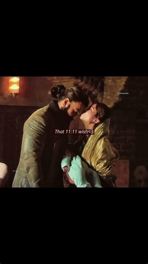 Dhurandhar the revenge! 🤍🧿#dhurandhartherevenge #bollywoodmovie #ranveersingh #saraarjun #edits