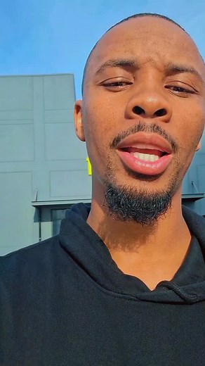 New music Alert | French August