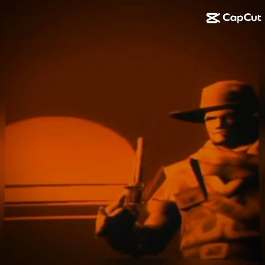 Red Harlow The Original LEGEND - Red Dead Revolver #rdr #redharlow #reddeadrevolver #rdr2 #edit