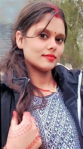 Amrita Rahul pandey (@amritarahulpandey)’s videos with original sound - Mahibhatti