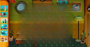 Download & Play Fuzzy House Premium on PC & Mac (Emulator)