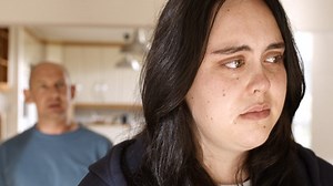 My Mad Fat Diary - Series 1: Episode 6 | Channel 4