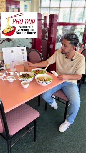 #lovelandcolorado #greeley #Windsor #severance