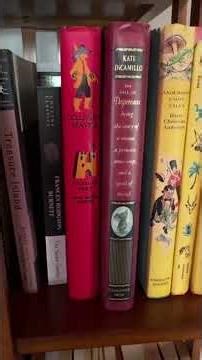 Best Practices for Organizing with Style