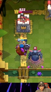 increible la mejor carta hace llorar a todos | Electro Gamer