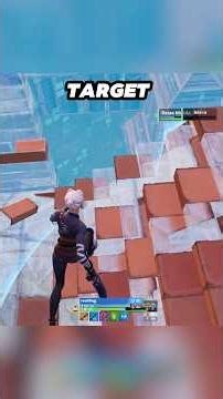 How To Dominate Solos On Controller Like Reet🏆