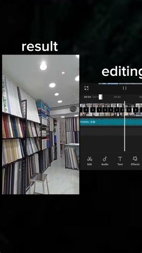 speed ram tutorial. #viral #edit #tutorial #youtubeshorts