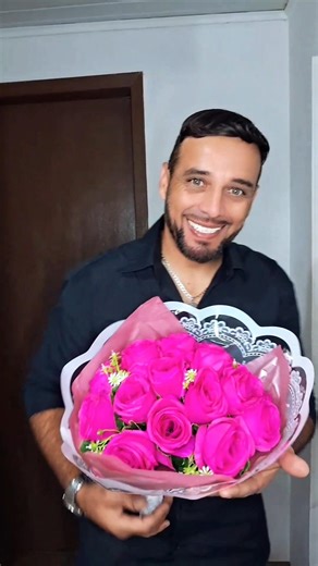 A man who knows how to treat a woman #love #passion #romantic #Godhasawordforyou #love #song