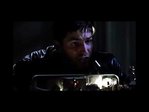 Frequency (2000) Changed the past