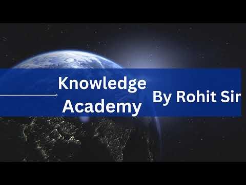 6 PM | Junior Assistant Typing Class | 3284 Final Cut Off | Junior Assistant 3284 Typing date