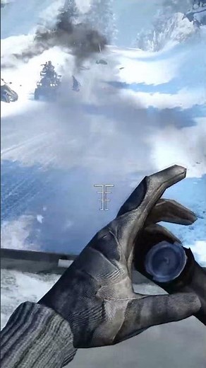 Grenade Launcher vs Vehicles - Battlefield Bad Company 2