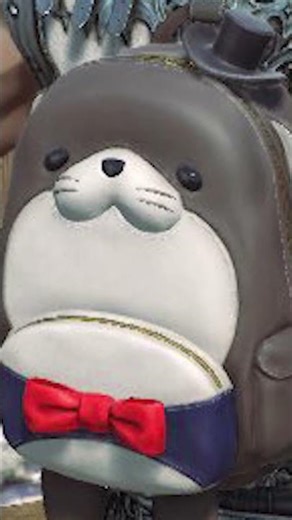 This Item Shouldn't Exist #dawntrail #ff14 #ffxiv