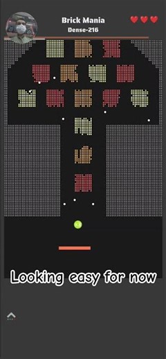 👀 This Should Not Have Worked