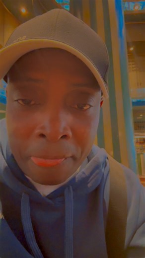 2.6K views · 54 reactions | One Love ❤️ ❤️ | Chef Ricardo Cooking | Facebook