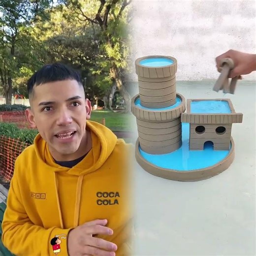 Are you happy today? 😮❤️❤️ #humor #foryou #fyp #pov #youtube #funny