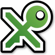 Keepass Mac Os X Download