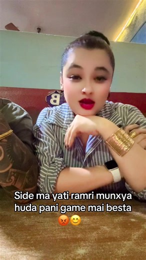 RHYTHM COLLECTION on TikTok