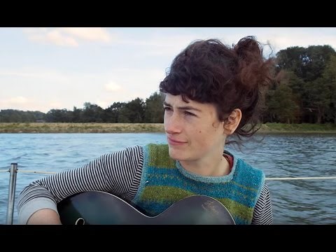 This Is The Kit: "Bashed Out" (Official Video)