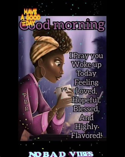Happy Thankful Tuesday! 🙏🏾Embrace Gratitude & Faith Today #ThankfulTuesday #Gratitude