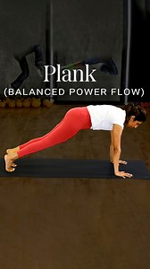 18K views · 323 reactions | Plank | Back Bending Flow | Yoga For Strength | Backbend Yoga Flow | Yoga Back Stretch | Yoga Flow | Yoga and You #backbendingexercises #backbendingflow #yogaforstrength #yogaflow A back bending flow typically refers to a sequence of yoga poses designed to open the heart, stretch the spine, and improve flexibility. Here’s a simple back bending flow that you can follow: | Yoga and You | Facebook