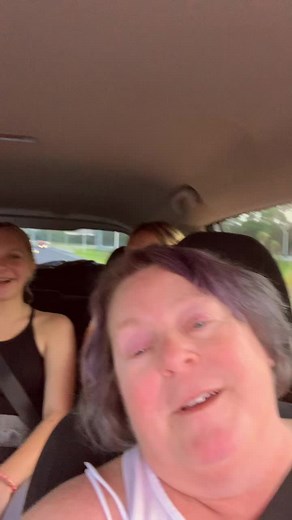 Kaye stevens on TikTok