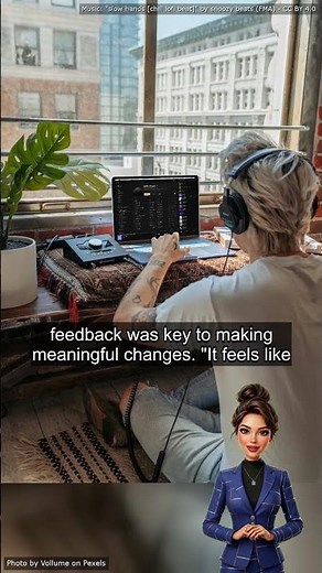 Cubase 15 Revolutionizes Music Production 🎶