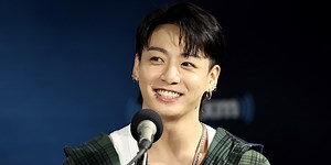 Jung Kook Opens Up About Missing BTS & Their Return, Going Solo & Potential Other Careers