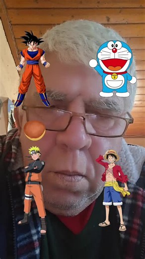 @fernandodias8669🇵🇹 (@fernandodias8669)’s videos with DRAGON BALL SUPER - CHA-LA HEAD CHA-LA ( Ultra Instinct Remix Cover ) - THE BLACK TANKS、Sunny Summer Sounds、Battle Island!、Lucky777