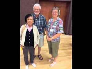 SUN CITY LINE DANCE CLUB